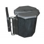 Kit container simple
