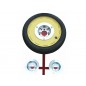 Roue universelle