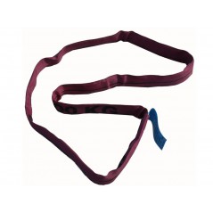 Elingue ronde sans fin  1T 0.75m
