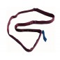 Elingue ronde sans fin  1T 0.75m