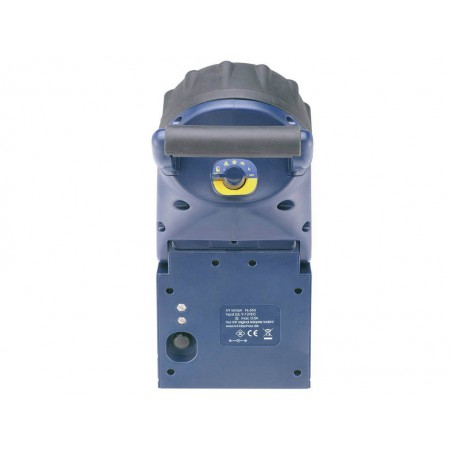 Lampe halogene rechargeable PL-850