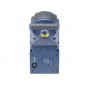 Lampe halogene rechargeable PL-850