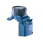 Lampe halogene rechargeable PL-850