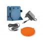 Lampe halogene rechargeable PL-850
