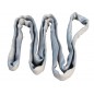 Elingue ronde sans fin 4T 1.80m