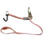 Sangle d'arrimage porte moto