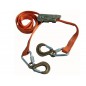 Sangle de guidage