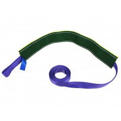 Sangle de rechange pour chariot dolly JIGE