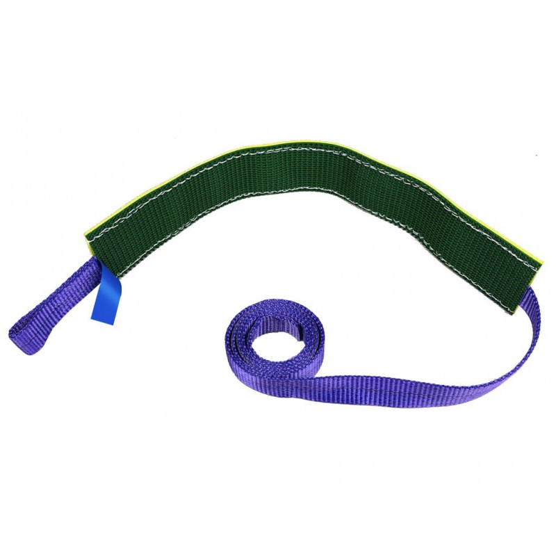 Sangle de rechange pour chariot dolly JIGE