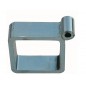 Fixation sangle Mega