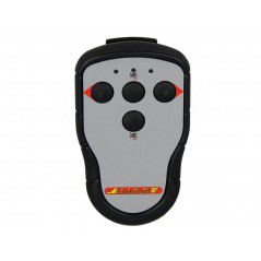 Emetteur PANTHER 4 boutons