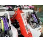 Sangle de rechange pour chariot dolly JIGE