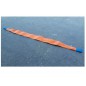 Sangle de levage 300mm X 7.80m  