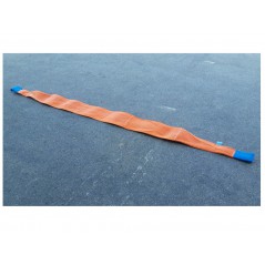 Sangle de levage 300mm X 4 m 