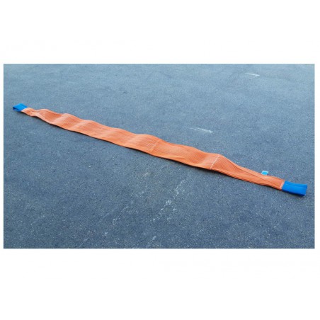 Sangle de levage 300mm X 4 m 