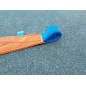 Sangle de levage 300mm X 4 m 