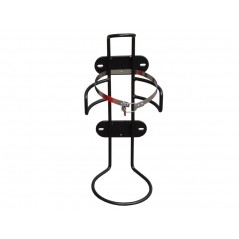 Support extincteur 6 kg A09901278