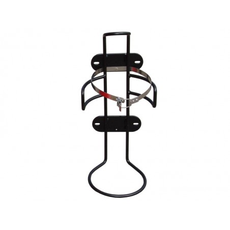 Support extincteur 6 kg A09901278
