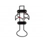 Support extincteur 6 kg A09901278