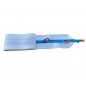 Sangle de levage véhicule 5m54 pour palonnier