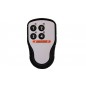 Emetteur radio  T60 2F 4 boutons