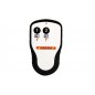Emetteur radio T60 2 boutons