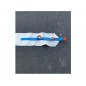 Sangle de levage véhicule 5m54 pour palonnier