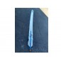 Sangle de levage véhicule 5m54 pour palonnier