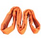 Elingue ronde sans fin 10T 1.80m