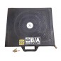 Coussin de levage pneumatique 32 tonnes 