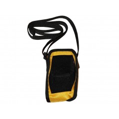 Housse emetteur POCKET