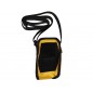 Housse emetteur POCKET