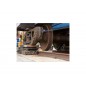 Coussin de levage pneumatique 32 tonnes 