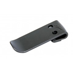 Clip accrochage emetteur T60