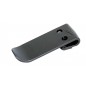Clip accrochage emetteur T60
