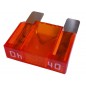 Fusible plat Maxi 40A