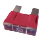Fusible plat Maxi 50A