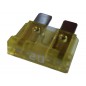Fusible plat Standard (ATO) 20A