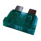 Fusible plat Standard (ATO) 30A