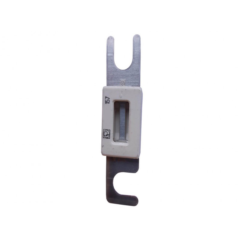 Fusible de puissance à vis 300A