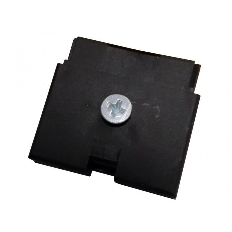 Embase fixation porte fusible ATO