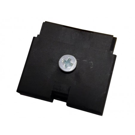 Embase fixation porte fusible ATO