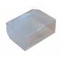 Capot de protection pour porte fusible ATO
