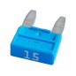 Mini fusible SAE 15A