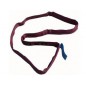 Elingue ronde sans fin  1T 0.75m