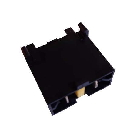 Porte fusible pour fusible ATO standard