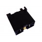 Porte fusible pour fusible ATO standard