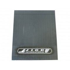 Bavette anti rejet  500 mm X 600 mm