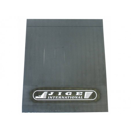 Bavette anti rejet  500 mm X 600 mm
