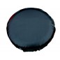 Housse roue Toyota sans marquage